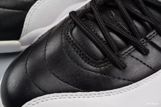 HighQuality 781 848692- 4163 12 Retro Jordan Wings 0709
